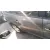 RENAULT ESPACE IV (JK0) RENAULT ESPACE IV (JK0) '2003 AUTHENTIQUE GRIS 2002