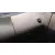 RENAULT ESPACE IV (JK0) RENAULT ESPACE IV (JK0) '2003 AUTHENTIQUE GRIS 2002