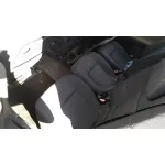 RENAULT ESPACE IV (JK0) RENAULT ESPACE IV (JK0) '2003 AUTHENTIQUE GRIS 2002