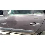 RENAULT ESPACE IV (JK0) RENAULT ESPACE IV (JK0) '2003 AUTHENTIQUE GRIS 2002