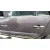 RENAULT ESPACE IV (JK0) RENAULT ESPACE IV (JK0) '2003 AUTHENTIQUE GRIS 2002
