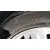 RENAULT ESPACE IV (JK0) RENAULT ESPACE IV (JK0) '2003 AUTHENTIQUE GRIS 2002
