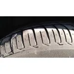 RENAULT ESPACE IV (JK0) RENAULT ESPACE IV (JK0) '2003 AUTHENTIQUE GRIS 2002