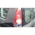 RENAULT ESPACE IV (JK0) RENAULT ESPACE IV (JK0) '2003 AUTHENTIQUE GRIS 2002