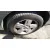 RENAULT ESPACE IV (JK0) RENAULT ESPACE IV (JK0) '2003 AUTHENTIQUE GRIS 2002