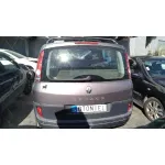RENAULT ESPACE IV (JK0) RENAULT ESPACE IV (JK0) '2003 AUTHENTIQUE GRIS 2002