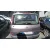 RENAULT ESPACE IV (JK0) RENAULT ESPACE IV (JK0) '2003 AUTHENTIQUE GRIS 2002