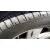 RENAULT ESPACE IV (JK0) RENAULT ESPACE IV (JK0) '2003 AUTHENTIQUE GRIS 2002