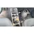 RENAULT ESPACE IV (JK0) RENAULT ESPACE IV (JK0) '2003 AUTHENTIQUE GRIS 2002