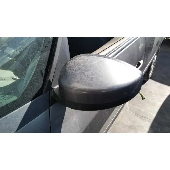 RENAULT ESPACE IV (JK0) '2003 AUTHENTIQUE GRIS