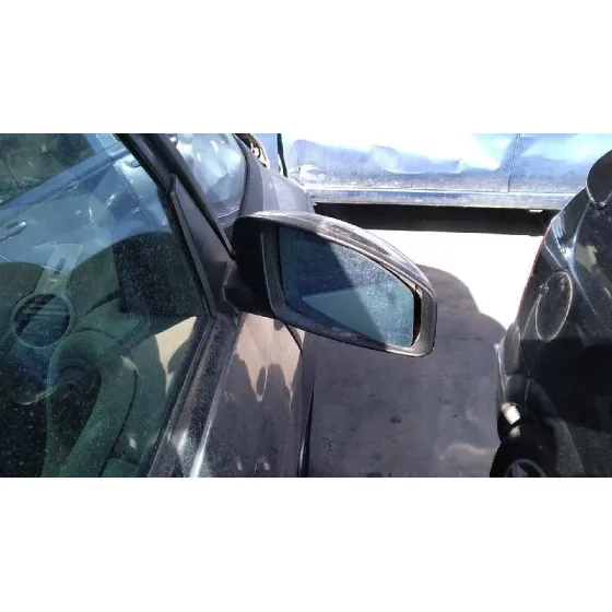 RENAULT ESPACE IV (JK0) '2003 AUTHENTIQUE GRIS