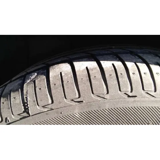 RENAULT ESPACE IV (JK0) '2003 AUTHENTIQUE GRIS