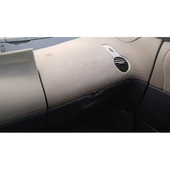 RENAULT ESPACE IV (JK0) '2003 AUTHENTIQUE GRIS