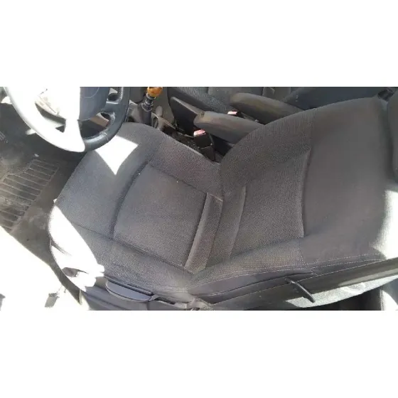 RENAULT ESPACE IV (JK0) '2003 AUTHENTIQUE GRIS