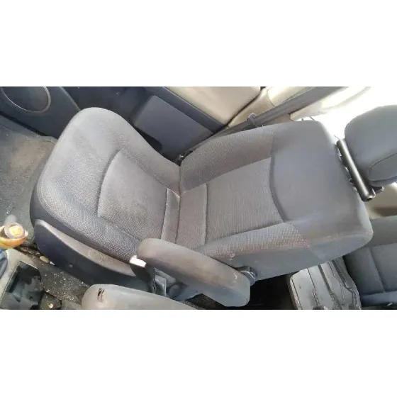 RENAULT ESPACE IV (JK0) '2003 AUTHENTIQUE GRIS