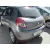 RENAULT CLIO III RENAULT CLIO III '2010 1.5 DCI DIESEL FAP GRIS 2005