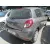 RENAULT CLIO III RENAULT CLIO III '2010 1.5 DCI DIESEL FAP GRIS 2005
