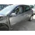 RENAULT CLIO III RENAULT CLIO III '2010 1.5 DCI DIESEL FAP GRIS 2005