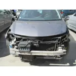 RENAULT CLIO III RENAULT CLIO III '2010 1.5 DCI DIESEL FAP GRIS 2005