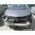 RENAULT CLIO III RENAULT CLIO III '2010 1.5 DCI DIESEL FAP GRIS 2005