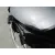 RENAULT CLIO III RENAULT CLIO III '2010 1.5 DCI DIESEL FAP GRIS 2005
