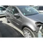 RENAULT CLIO III RENAULT CLIO III '2010 1.5 DCI DIESEL FAP GRIS 2005