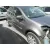 RENAULT CLIO III RENAULT CLIO III '2010 1.5 DCI DIESEL FAP GRIS 2005