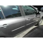 RENAULT CLIO III RENAULT CLIO III '2010 1.5 DCI DIESEL FAP GRIS 2005