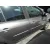 RENAULT CLIO III RENAULT CLIO III '2010 1.5 DCI DIESEL FAP GRIS 2005