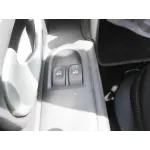 RENAULT CLIO III RENAULT CLIO III '2010 1.5 DCI DIESEL FAP GRIS 2005