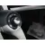 RENAULT CLIO III RENAULT CLIO III '2010 1.5 DCI DIESEL FAP GRIS 2005