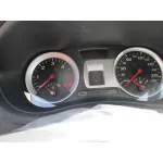 RENAULT CLIO III RENAULT CLIO III '2010 1.5 DCI DIESEL FAP GRIS 2005