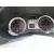 RENAULT CLIO III RENAULT CLIO III '2010 1.5 DCI DIESEL FAP GRIS 2005