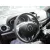 RENAULT CLIO III RENAULT CLIO III '2010 1.5 DCI DIESEL FAP GRIS 2005
