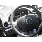 RENAULT CLIO III RENAULT CLIO III '2010 1.5 DCI DIESEL FAP GRIS 2005