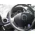 RENAULT CLIO III RENAULT CLIO III '2010 1.5 DCI DIESEL FAP GRIS 2005