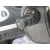 RENAULT CLIO III RENAULT CLIO III '2010 1.5 DCI DIESEL FAP GRIS 2005