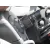 RENAULT CLIO III RENAULT CLIO III '2010 1.5 DCI DIESEL FAP GRIS 2005