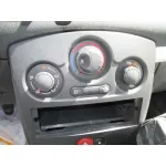 RENAULT CLIO III RENAULT CLIO III '2010 1.5 DCI DIESEL FAP GRIS 2005