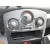 RENAULT CLIO III RENAULT CLIO III '2010 1.5 DCI DIESEL FAP GRIS 2005