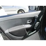 RENAULT CLIO III RENAULT CLIO III '2010 1.5 DCI DIESEL FAP GRIS 2005