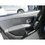 RENAULT CLIO III RENAULT CLIO III '2010 1.5 DCI DIESEL FAP GRIS 2005