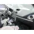 RENAULT CLIO III RENAULT CLIO III '2010 1.5 DCI DIESEL FAP GRIS 2005