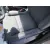 RENAULT CLIO III RENAULT CLIO III '2010 1.5 DCI DIESEL FAP GRIS 2005