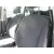 RENAULT CLIO III RENAULT CLIO III '2010 1.5 DCI DIESEL FAP GRIS 2005