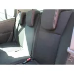 RENAULT CLIO III RENAULT CLIO III '2010 1.5 DCI DIESEL FAP GRIS 2005