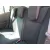 RENAULT CLIO III RENAULT CLIO III '2010 1.5 DCI DIESEL FAP GRIS 2005