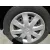 RENAULT CLIO III RENAULT CLIO III '2010 1.5 DCI DIESEL FAP GRIS 2005