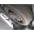 RENAULT CLIO III RENAULT CLIO III '2010 1.5 DCI DIESEL FAP GRIS 2005