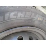 RENAULT CLIO III RENAULT CLIO III '2010 1.5 DCI DIESEL FAP GRIS 2005
